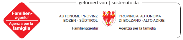 Familienagentur