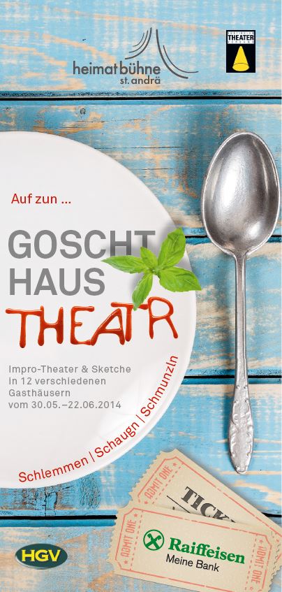 gosthaustheater-1