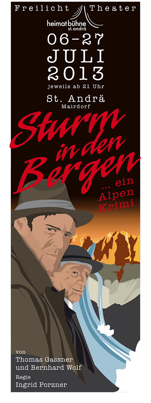 sturm-in-den-bergen-1