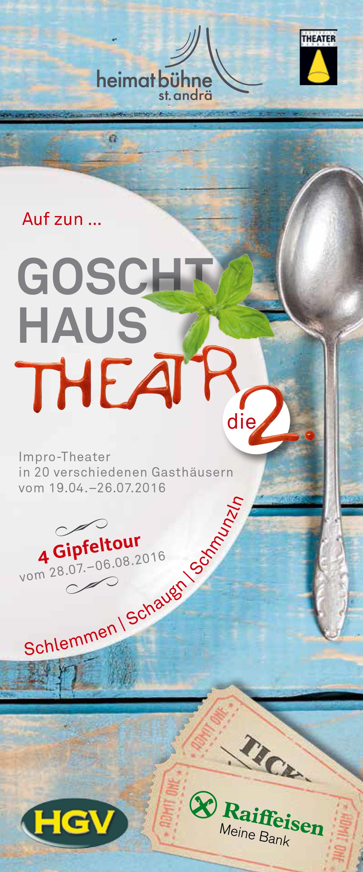 vorschaubild-gosthaustheater